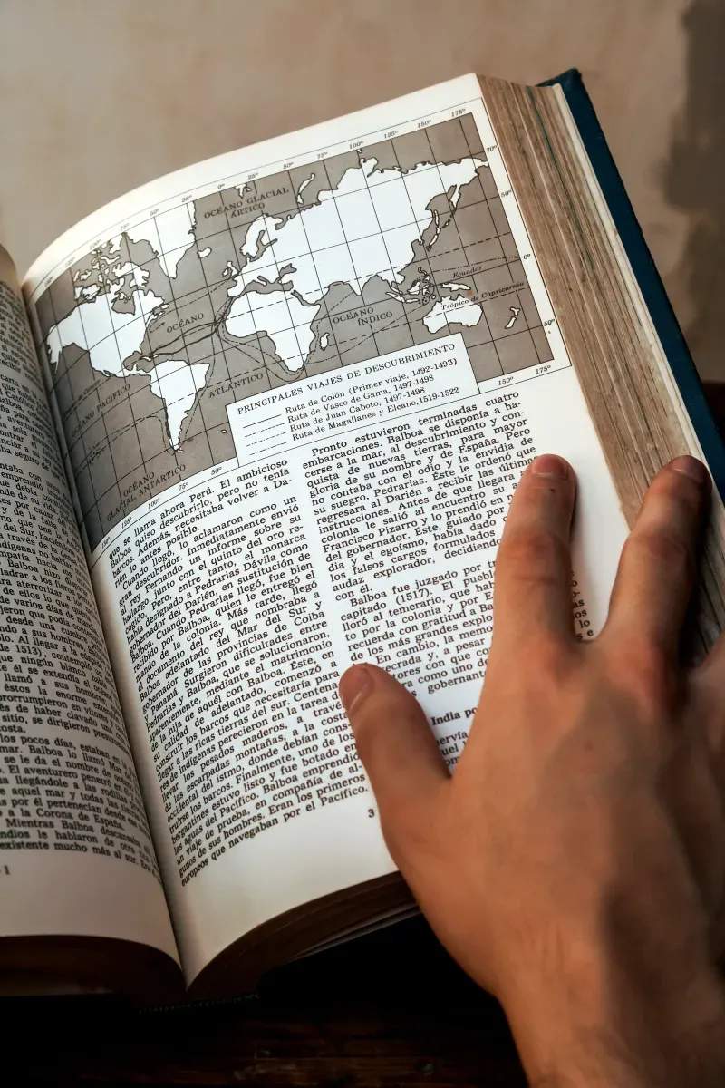 家系図アトリエ結紋堂 1