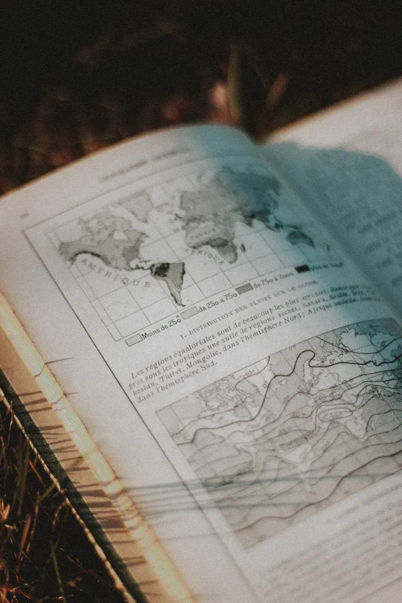 家系図アトリエ結紋堂 14